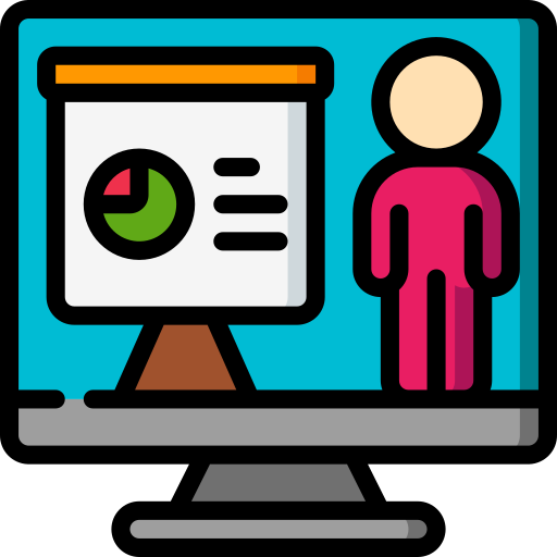Software Explainers